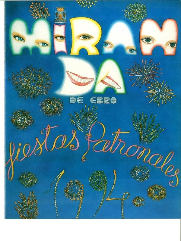 Fiestas patronales en honor a Nuestra Señora de Altamira  